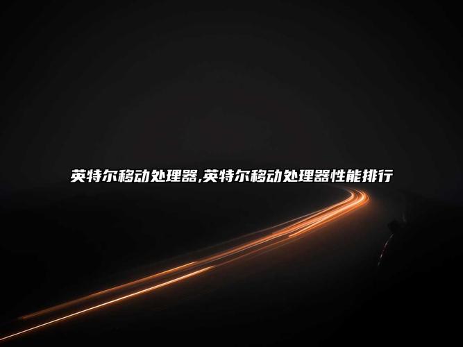 驅(qū)動(dòng)精靈萬能網(wǎng)卡版網(wǎng)卡安裝失敗，驅(qū)動(dòng)精靈萬能網(wǎng)卡版需要聯(lián)網(wǎng)嗎